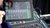 Allen Heath Qu16 Consola Digital Behringer Soundcraft Yamaha en internet