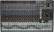 Consola Behringer Eurodesk Sx2442fx 24 Canales Efx Grabación