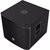 Bafle Electro Voice Ekx 18sp Sub Woofer Activo Ev Sts Das en internet