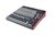 Consola Allen Heath Zed-16fx Usb Efectos Yamaha Mixer 10 Ch en internet