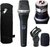Microfono Akg D7 Vocal Voz Lider Estudio Shure Samson en internet