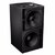 Concerto Sub Sts Touring Series Bafle 4000 Watts Subwoofer en internet