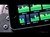 Soundcraft Ui 16 Consola Digital Rcf Behringer Mackie Wifi en internet