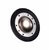 Repuesto Para Driver Peavey 22xt 8ohm Menbrana Bobina Driver