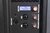 Bafle Electro Voice Zlx12p Activo Potencia 1000 Watt Jbl Sts en internet
