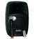 Bafle A Bateria Moon Batt10u Batt10aup Microfono, Mp3, Radio - tienda online