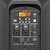 Bafle Potenciado Behringer B112 Mp3 Karaoke Dj 300 1000 Watt en internet