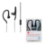 Auricular Motorola Original In Ear Earbuds Sport Fitness    en internet