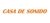 Consola Behringer Sx3242 Fx 24 Ch Efectos Mackie Hot Sale - comprar online