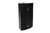 Bafle Sts Monitor D10 D12 D15 D8 D5 Fixed Serie Sonata Cant en internet