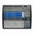 Consola Presonus Studiolive-ar16 Grabación Estudio Bluetooth