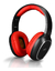 Auriculares Inalámbricos Bluetooth Manos Libres Aris Bt469 en internet