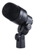 Set De Micrófonos Takstar Dms-7as Condensador Negro en internet