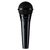 Microfono Shure Pga58 Cardioide Cable Pipeta Funda Hot Sale en internet