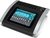 Consola Behringer X18 Digital Wifi Multipista Xair Soundcraf - tienda online