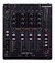 mixer dj Allen Heath Xone 43 similar Consola Pionner Numark denon