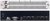 Ecualizador Dbx 231s Eq Grafico 2x31 Alesis Behringer Alto en internet