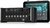 Consola Digital Behringer Xr16 Air Ipad Android Wifi Mackie