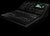 Consola Midas M32r Digital Digico X32 Soundcraft Allen Heath