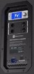 Bafle Electro Voice Etx 18 Sp Subwoofer Linea Live X Sts Qsc en internet