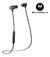 Auriculares Inalambricos Bluetooth Motorola Verve Loop 200