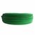 Cable Mono Verde Fluor 6mm X Metro Para Instrumento Plug Ts