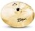 Platillo Zildjian Mediun Ride 20 Pulgadas Avedis A Custom Usa A20519 Meil Sabian Paiste Orion Stagg Black Friday Week