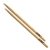 Palillos P Bateria Zildjian Made In Usa 5a Pearl Soli Drums