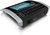 Consola Behringer X18 Digital Wifi Multipista Xair Soundcraf en internet