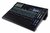 Consola Digital Allen & Heath Qu24 Usb Yamaha Soundcraft en internet