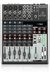 Consola Behringer Xenyx 1204usb 12 Canales Black Friday Week