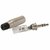 Ficha Amphenol Miniplug Macho 3,5 Ks3p Stereo Cable en internet
