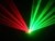Laser Big Dipper K820 Rojo Verde Dj Fiesta Dmx Venetian en internet
