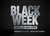 Procesador Digital Behringer Dcx2496le Crossover Black Week - comprar online