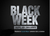 Auriculares Inalámbricos Bluetooth Manos Libres Aris Bt469 - Black week - Black friday