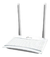 Router Tp-link Tl-wr820n Blanco 1 Unidad - comprar online