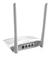 Router Wifi Tp-link Tl Wr820n 300 Mbps 11n Pc Notebook  - tienda online