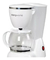 Cafetera Con Filtro Automatica Kanji 800w Hot Sale Friday  - Black week - Black friday