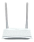 Router Wifi Tp-link Tl Wr820n 300 Mbps 11n Pc Notebook 