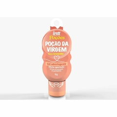 O Melhor kit para revenda do Dia dos namorados.Ótimos lucros. - comprar online