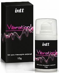 Vibration vibrador liquido estimulante feminino eletrizante-sabor chocolate