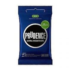 Prudence Ultra Resistente