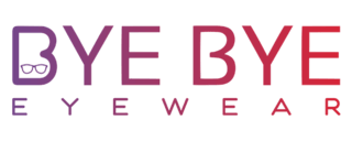 Bye Bye Eyewear | Store
