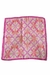 K-NIT POP - PAÑUELO ROSA 55 CM 55BA2542A