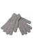 PREVENTA! ENTREGA A PARTIR DEL 26/03 - GUANTES SUPER SOFT T1084 - comprar online