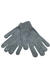 PREVENTA! ENTREGA A PARTIR DEL 19/03 - GUANTES CHENILLE T305 - tienda online