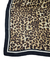 PREVENTA! ENTREGA A PARTIR DEL 10/2 - K-NIT POP PAÑUELO 70X70 ANIMAL PRINT 70BA2621B en internet