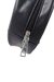 Imagen de K-NIT POP - CARTERA CORAZON PU K4122