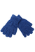 PREVENTA! ENTREGA A PARTIR DEL 26/03 - GUANTES SUPER SOFT T1084