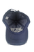 Y1868 CAP NEW YORK GASTADA - tienda online